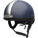 Junior Riding Helmets Champion Ventair Deluxe