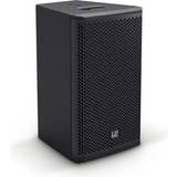LD Systems Speakers LD Systems Stinger 8 A G3