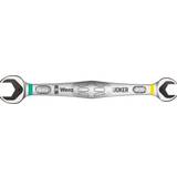 Open-ended Spanners on sale Wera 5003760001 Open-Ended Spanner