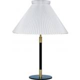 Le Klint 352 Table Lamp 88cm