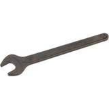 Open-ended Spanners on sale Draper 5894 37522 Open-Ended Spanner