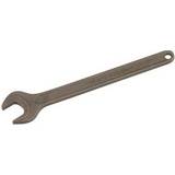 Open-ended Spanners on sale Draper 5894 37523 Open-Ended Spanner