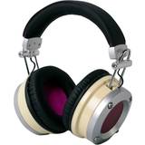 Avantone Over-Ear Headphones Avantone Pro MP1