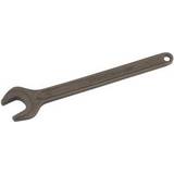 Open-ended Spanners on sale Draper 5894 37525 Open-Ended Spanner