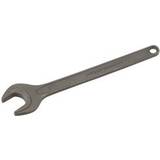 Open-ended Spanners on sale Draper 5894 37528 Open-Ended Spanner