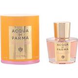 Acqua Di Parma Women Eau de Parfum Acqua Di Parma Rosa Nobile EdP 50ml