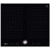 Neff 60 cm - Induction Hobs Built in Hobs Neff T56FT60X0