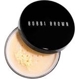 Bobbi Brown Powders Bobbi Brown Sheer Finish Loose Powder Warm Chestnut