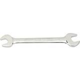 Open-ended Spanners on sale Draper 5055MM 55723 Open-Ended Spanner