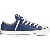 Shoes on sale Converse Chuck Taylor All Star Classic - Navy
