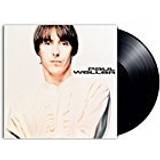 Paul Weller (Vinyl)