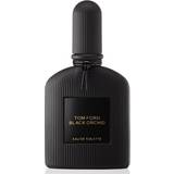 Fragrances Tom Ford Black Orchid EdT 50ml