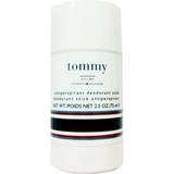 Tommy Hilfiger Deodorants Tommy Hilfiger Tommy Antiperspirant Deo Stick 75ml