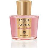 Acqua Di Parma Eau de Parfum Acqua Di Parma Peonia Nobile EdP 50ml