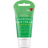 Body Care RFSU Intimate Ingrown Hair Cream 40ml