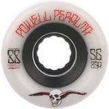 Wheels on sale Powell Peralta G Slide 59mm 85A 4-pack