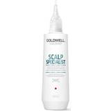 Goldwell Scalp Care Goldwell Dualsenses Scalp Specialist Sensitive Soothing Lotion 150ml