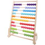 Wooden Toys Classic Toys Bigjigs Giant Abacus