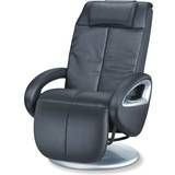 Shiatsu Massage Chairs Beurer MC3800