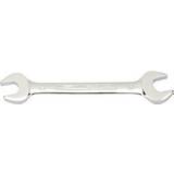 Open-ended Spanners on sale Draper 5055MM 55725 Open-Ended Spanner