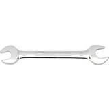 Open-ended Spanners on sale Draper 5055MM 55726 Open-Ended Spanner