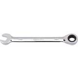 BGS Technic 8230MM 31006 Metric Combination Wrench