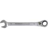 Proxxon Hand Tools Proxxon NO 23 135 Combination Wrench