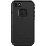 LifeProof Mobile Phone Covers LifeProof Fre Case (iPhone 7/8)