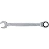 KS Tools Combination Wrenches KS Tools 503.4210 Gearplus Combination Wrench