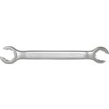 Flare Nut Wrenches KS Tools 517.0257 Flare Nut Wrench