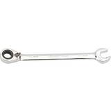 Ratchet Wrenches on sale Draper 8328RMM 6842 Ratchet Wrench