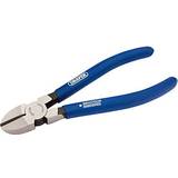Cutting Pliers on sale Draper 48ANH 7055 Cutting Plier