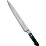 MAC Knife Ultimate SKS-105 Slicer Knife 26 cm