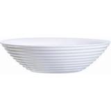 Dishwasher Safe Dessert Bowls Luminarc Harena Dessert Bowl 16cm