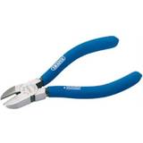 Cutting Pliers on sale Draper 48ANH 7053 Cutting Plier