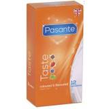 Pasante Taste 12-pack