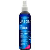 Jason Hair Sprays Jason Thin to Thick Extra Volume Hair Spray 237ml