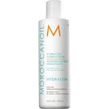 Moroccanoil Hair Products Moroccanoil Hydrating Conditioner 250ml