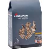 Landmann Smoke Dust & Pellets Landmann Smoke Wood Chips 0802001