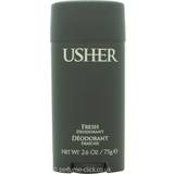 Usher Deodorants Usher He Fresh Deo Stick 75g