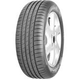 40 % Tyres Goodyear EfficientGrip Performance 225/40 R18 92W XL