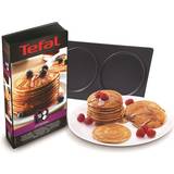 Tefal Other Kitchen Appliances Tefal Snack Collection Accessory Plates - Pancakes XA8010