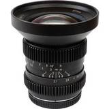 SLR Magic Camera Lenses SLR Magic 10mm T2.1 for Micro Four Thirds