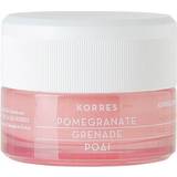 Korres Pomegranate Balancing Moisturiser 40ml