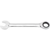 Combination Wrenches on sale Draper 8230MM 31025 Metric Combination Wrench
