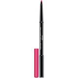 Butter London Lip Liners Butter London Plush Rush Lip Liner Sizzle Pink