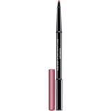 Butter London Lip Products Butter London Plush Rush Lip Liner Sweet Something