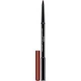 Butter London Lip Products Butter London Plush Rush Lip Liner Spiced Wine