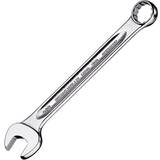 Stahlwille 40481818 Combination Wrench