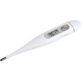 Medisana Fever Thermometers Medisana FTC 77030